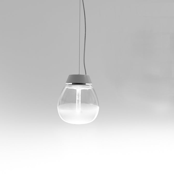 Empatia Pendant