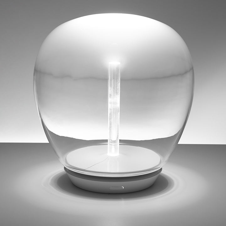 Empatia Table Lamp