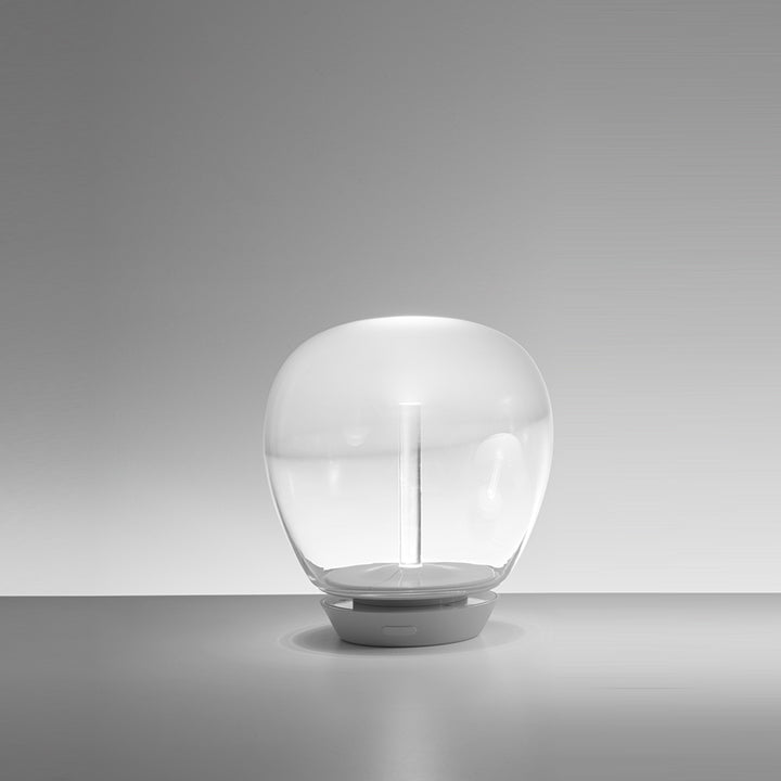 Empatia Table Lamp