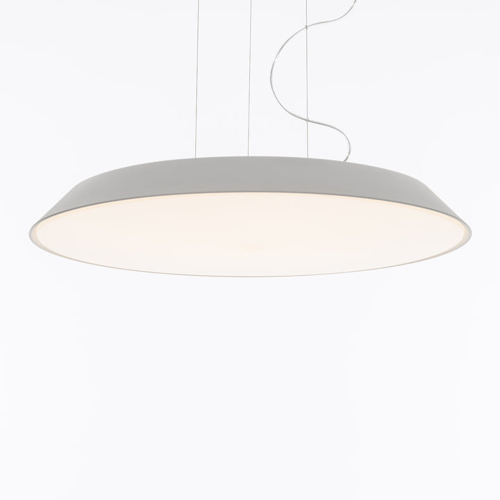 Febe Pendant