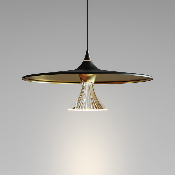 Ipno Pendant