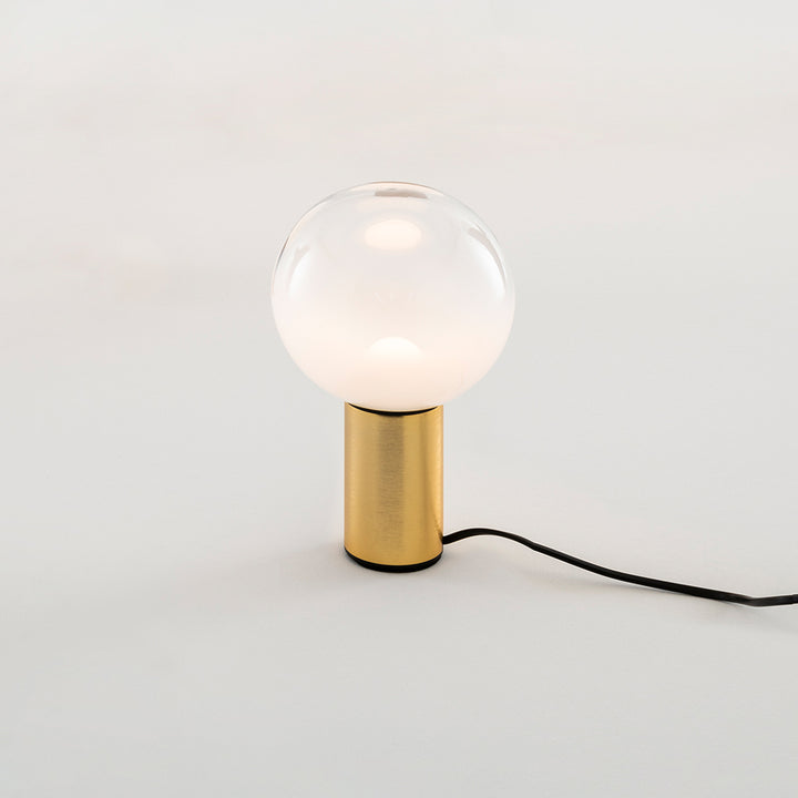 Laguna Table Lamp
