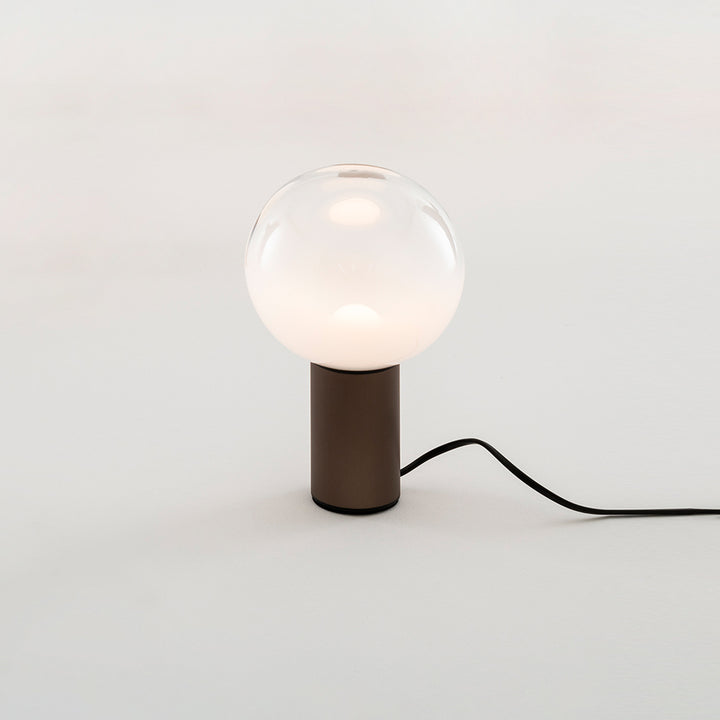 Laguna Table Lamp