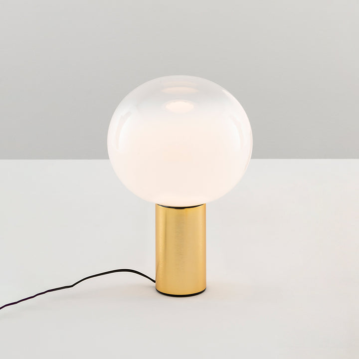Laguna Table Lamp