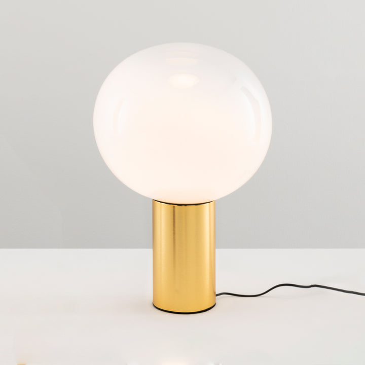 Laguna Table Lamp