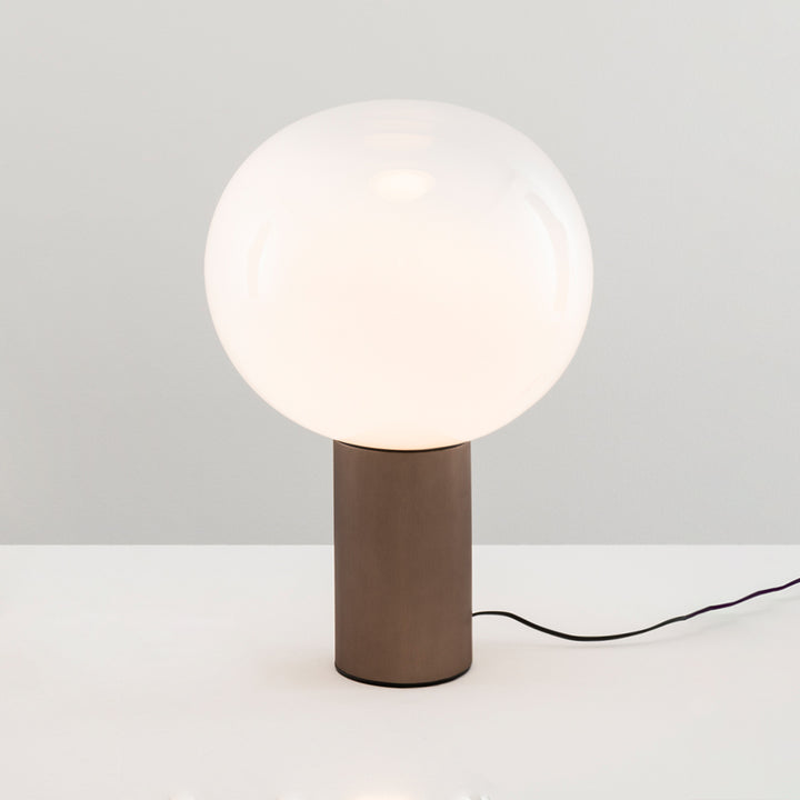 Laguna Table Lamp