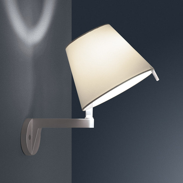 Melampo Wall Lamp