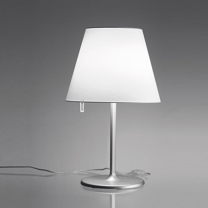 Melampo Table Lamp