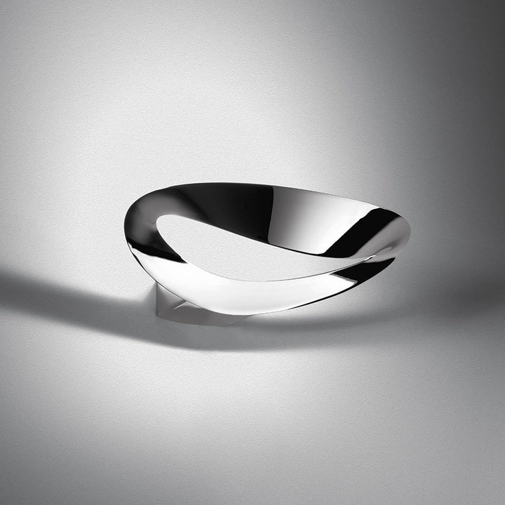 Mesmeri Wall Light