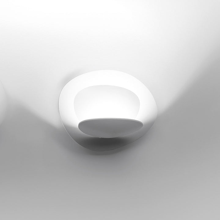 Pirce Wall Light