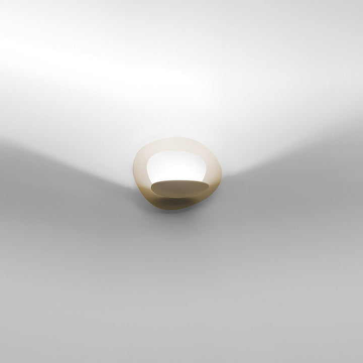Pirce Wall Light