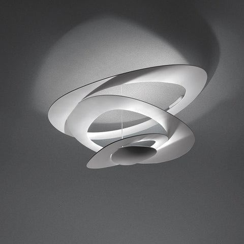 Pirce Ceiling Light