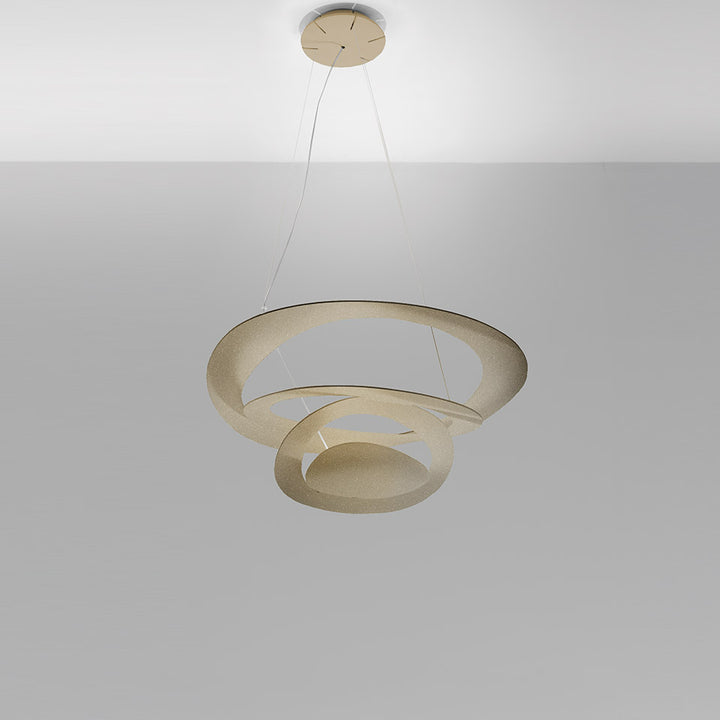 Pirce Pendant
