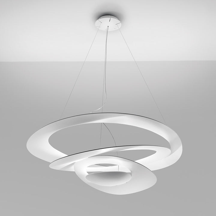 Pirce Pendant