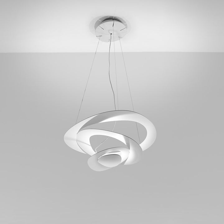 Pirce Pendant