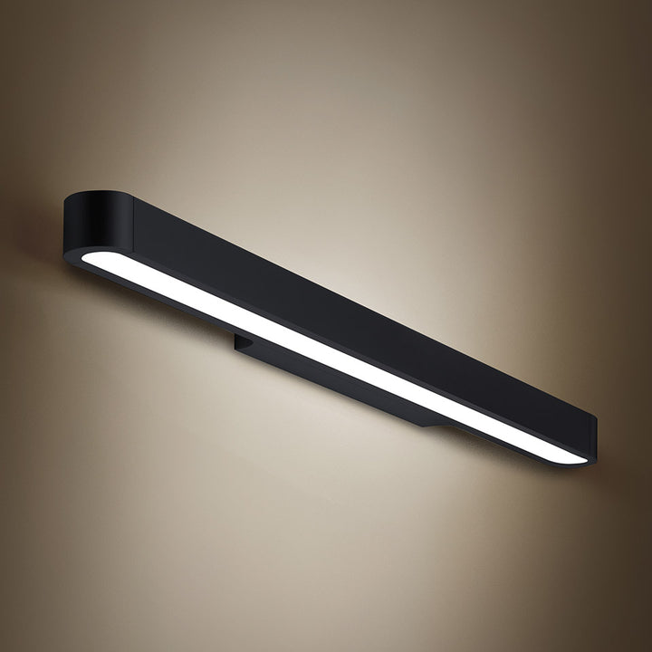 Talo Linear Wall Light