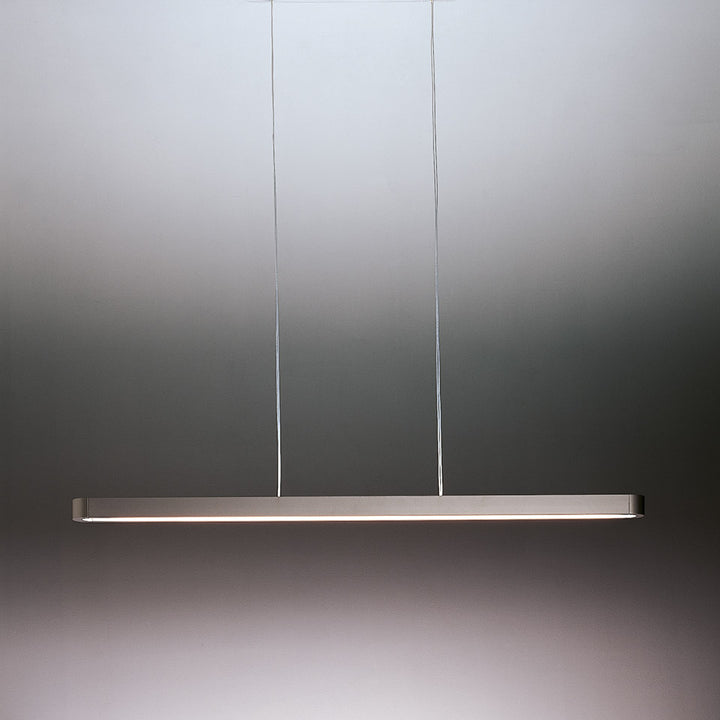 Talo Pendant