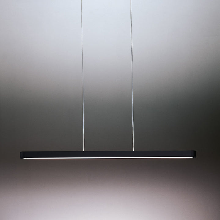 Talo Pendant