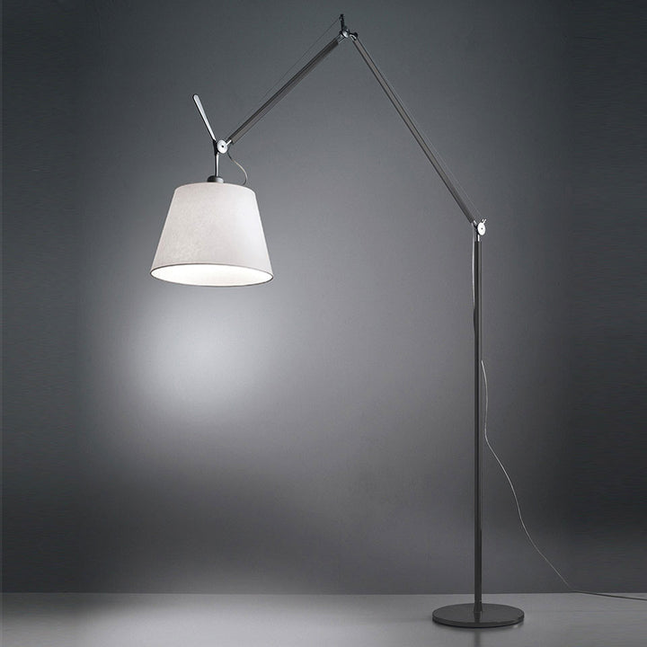 Tolomeo Mega Floor Lamp