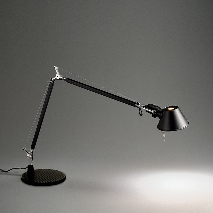 Tolomeo Table Lamp