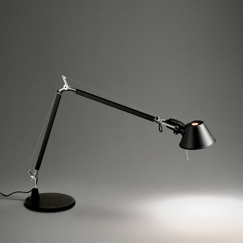 Tolomeo Mini Table Lamp