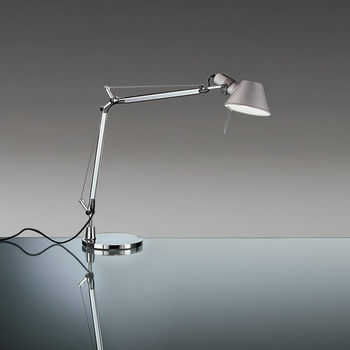 Tolomeo Mini Table Lamp