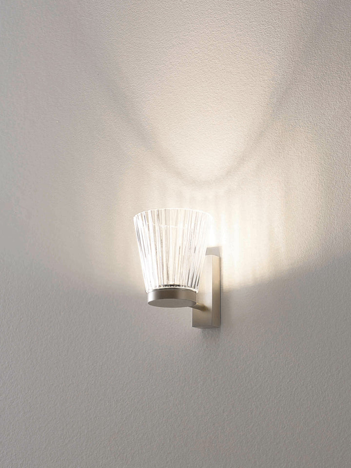 Canaletto Wall Light