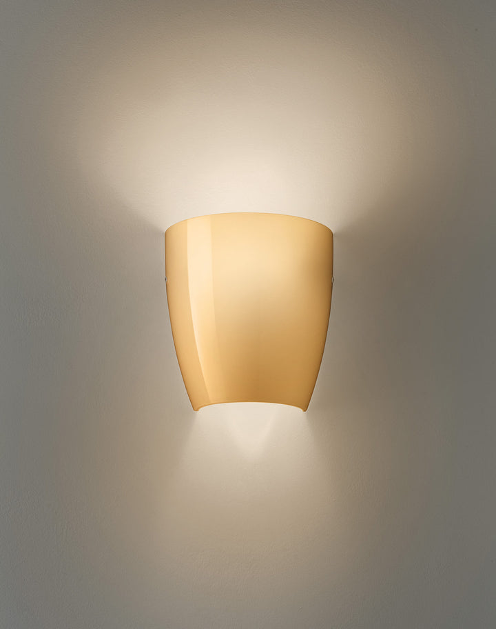 Dafne Wall Light