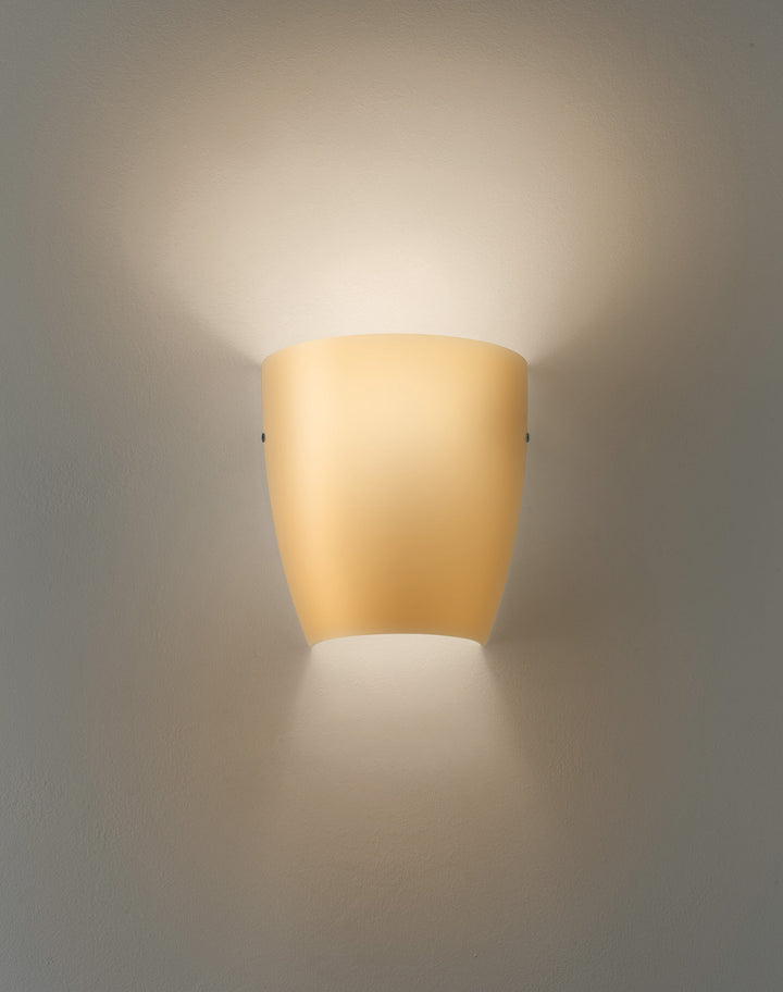 Dafne Wall Light