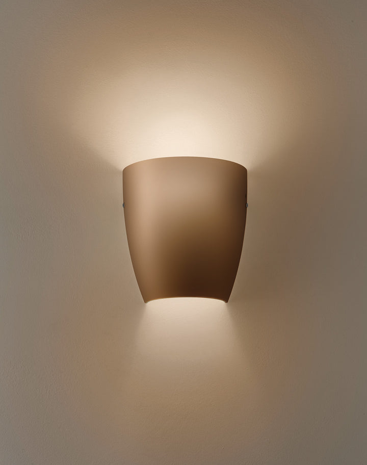 Dafne Wall Light