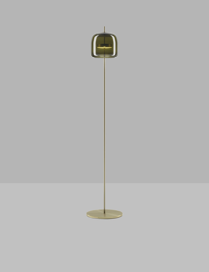 Jube Floor Lamp