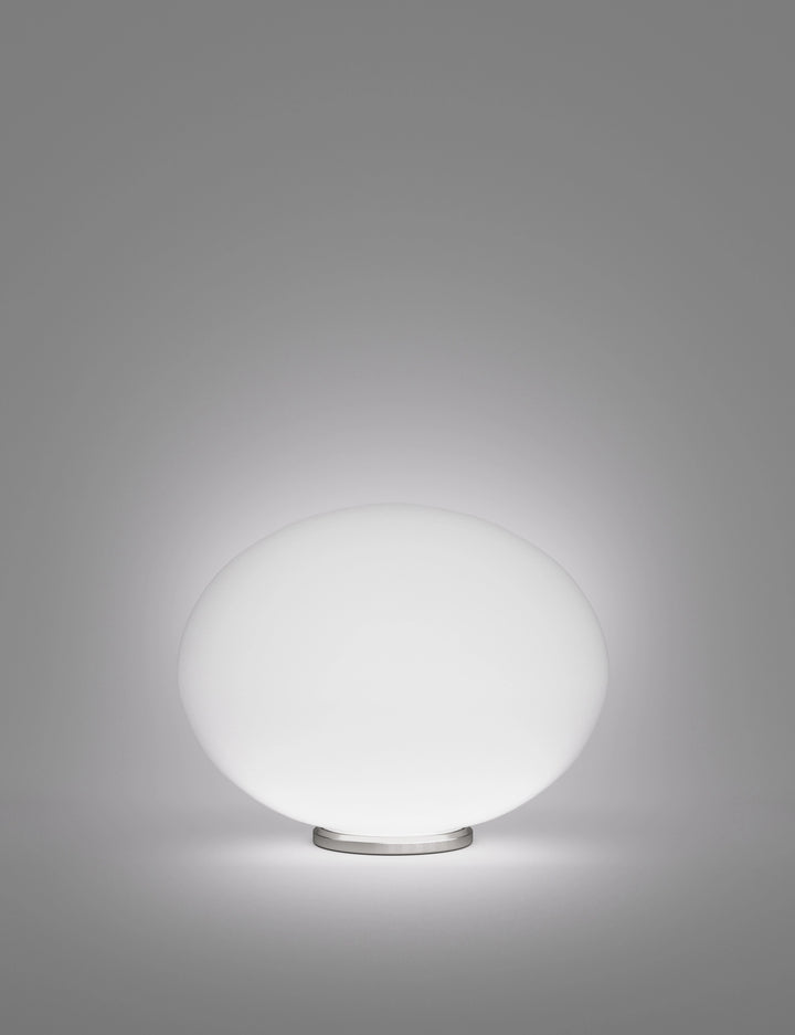 Lucciola Table Lamp