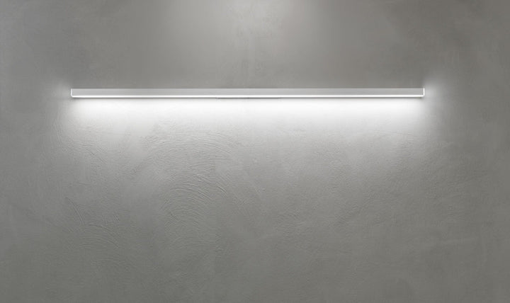 Linescapes Wall Light