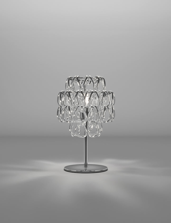 Minigiogali Table Lamp