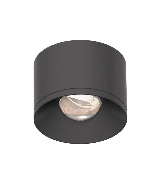 Nelly Ceiling Light