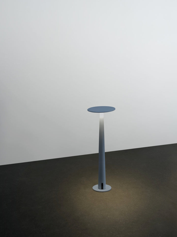 Portofino Table Lamp