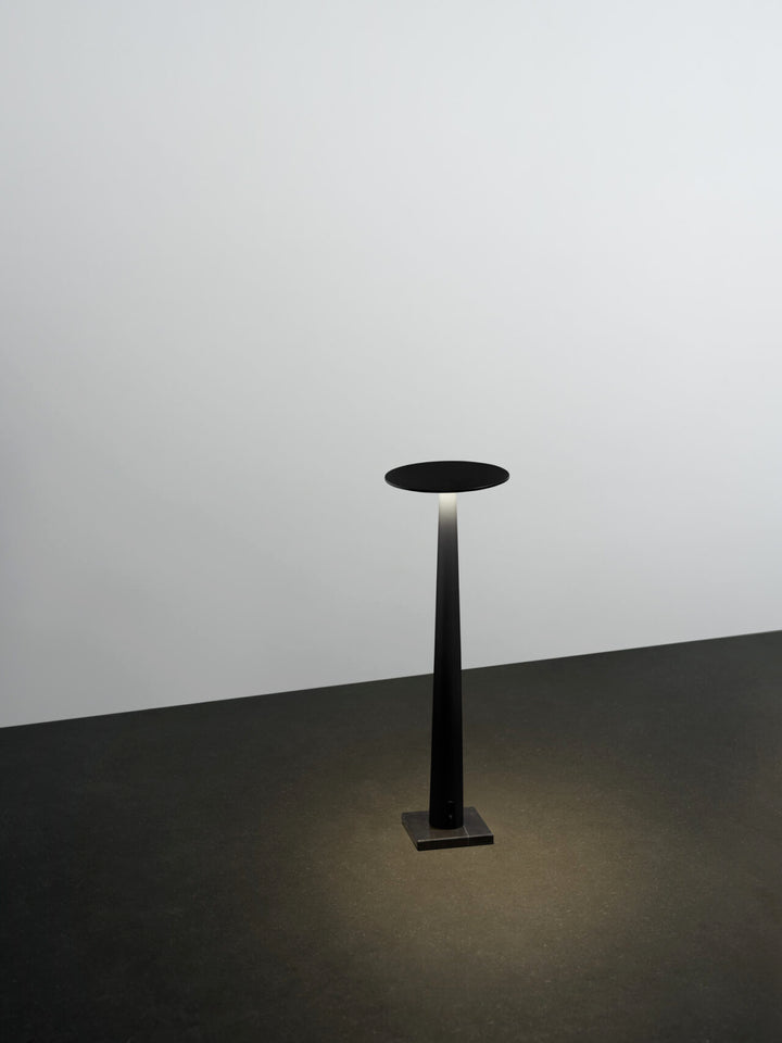 Portofino Table Lamp