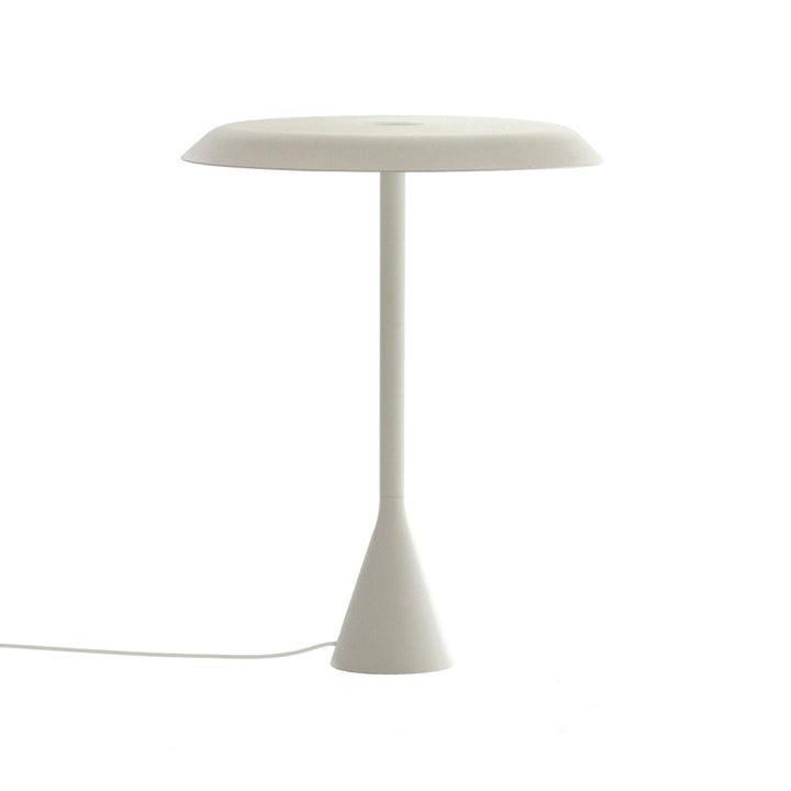 Panama Mini Table Lamp